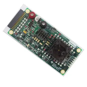 PGA900EVM PGA900EVM