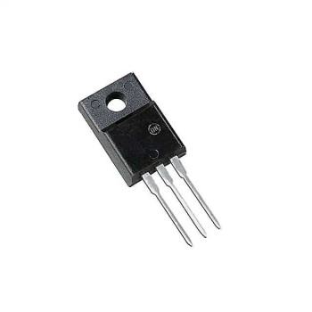 MURF1620CTG