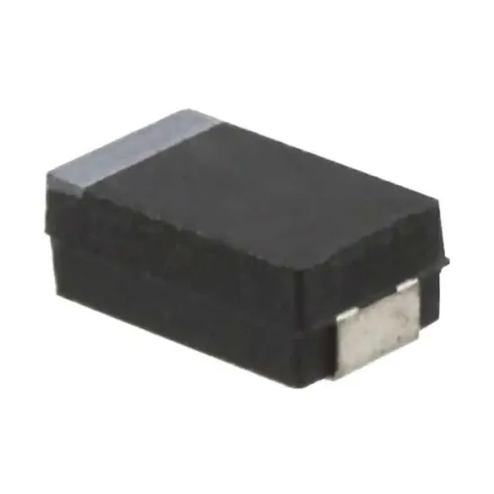 293D106X0025D2TE3 293D106X0025D2TE3
