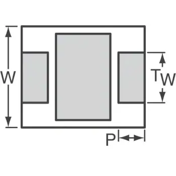 293D475X9025C2TE3