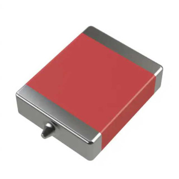 592W757X0010M2T20H