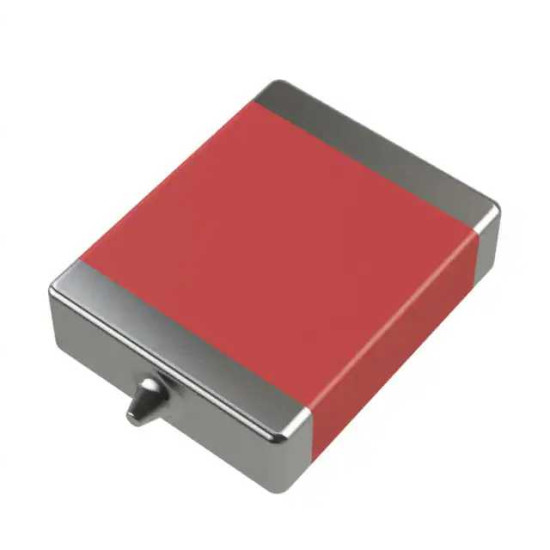 592W757X0010M2T20H 592W757X0010M2T20H