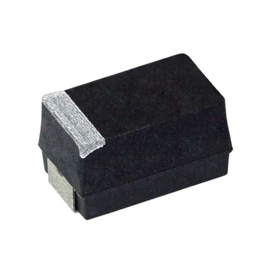 593D106X9025C2TE3 593D106X9025C2TE3