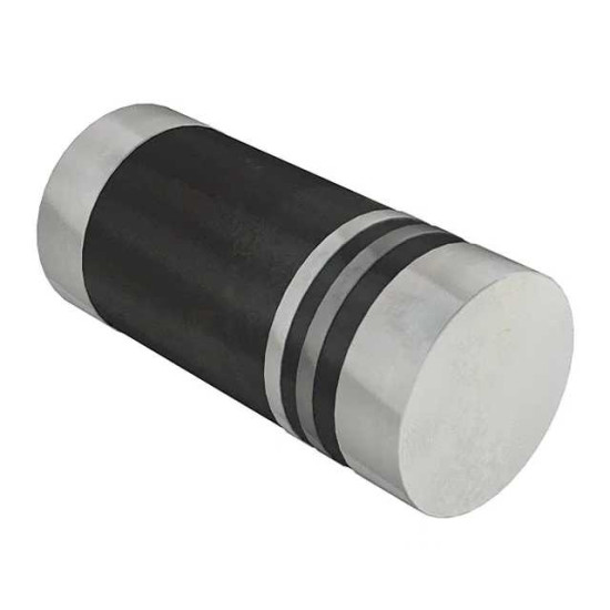 RGL34G-E3/98 RGL34G-E3/98
