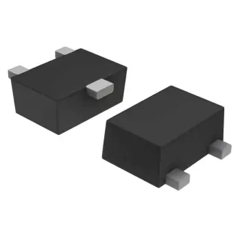 BC856BM3T5G BC856BM3T5G