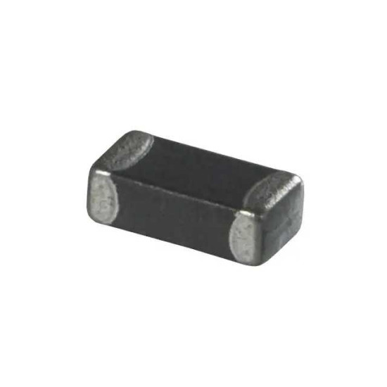 ILB1206ER151V ILB1206ER151V