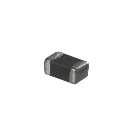 ILBB0402ER601V ILBB0402ER601V