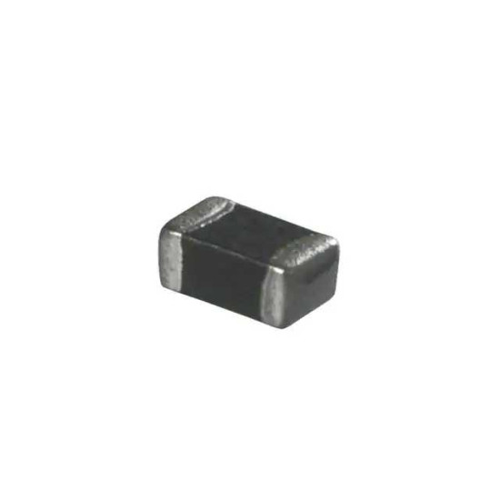 ILBB0603ER600V ILBB0603ER600V