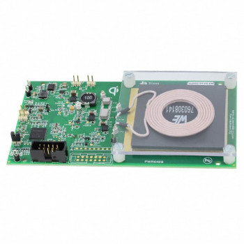 BQ500215EVM-648 BQ500215EVM-648