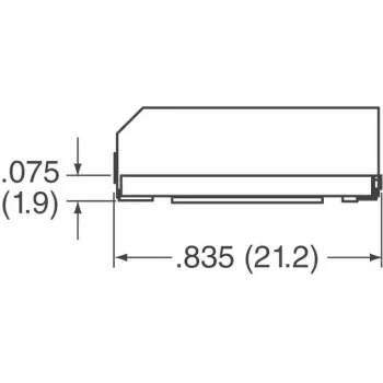 M35C276K060BZSS