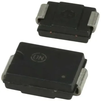 MURS480ET3G MURS480ET3G
