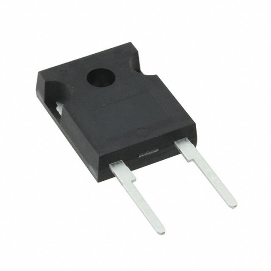 STTH6012W STTH6012W