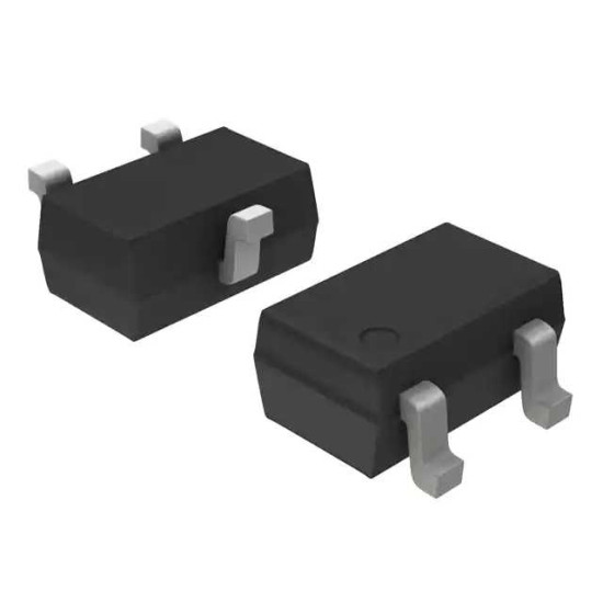 BC848BWT1G BC848BWT1G