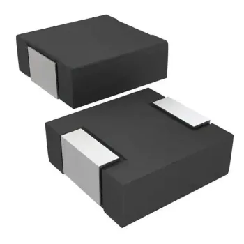 IHLP2525EZERR68M01 IHLP2525EZERR68M01