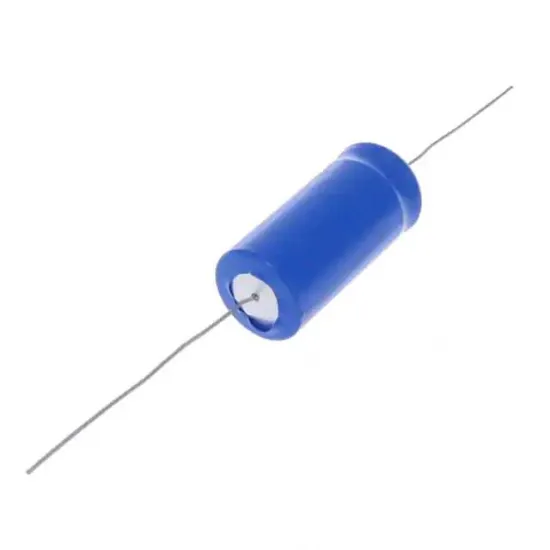 53D351F200JL6 53D351F200JL6
