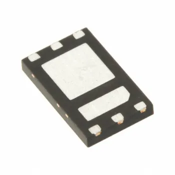 SIZ730DT-T1-GE3 SIZ730DT-T1-GE3