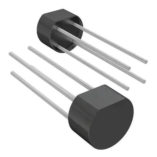 W10G-E4/51 W10G-E4/51