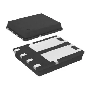 SI7252DP-T1-GE3 SI7252DP-T1-GE3