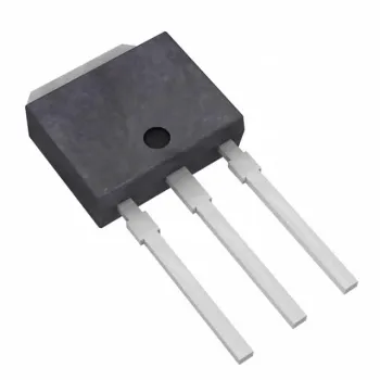2SC5707-E 2SC5707-E