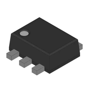 SCH1430-TL-W SCH1430-TL-W