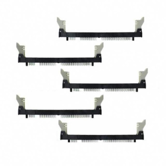 TMDSDIM100CON5PK