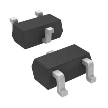 SI1022R-T1-GE3 SI1022R-T1-GE3