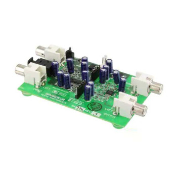 DRV603EVM DRV603EVM