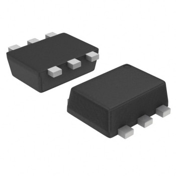 SCH1337-TL-W SCH1337-TL-W