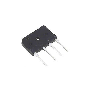 PB5010-E3/45 PB5010-E3/45