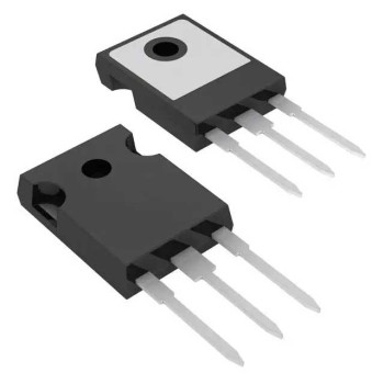 SIHG22N60E-E3 SIHG22N60E-E3