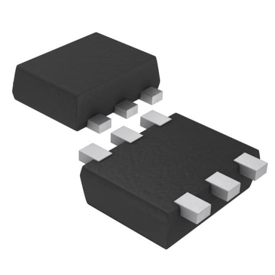 MCH6421-TL-W MCH6421-TL-W