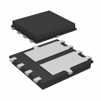 SI7913DN-T1-GE3 SI7913DN-T1-GE3