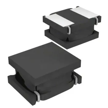 IFSC1008ABER3R3M01 IFSC1008ABER3R3M01