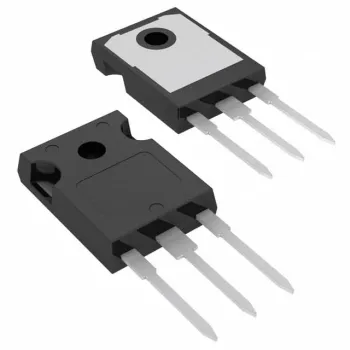 TIP141G TIP141G
