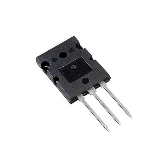 MJL21194G MJL21194G