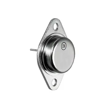 2N5038G 2N5038G