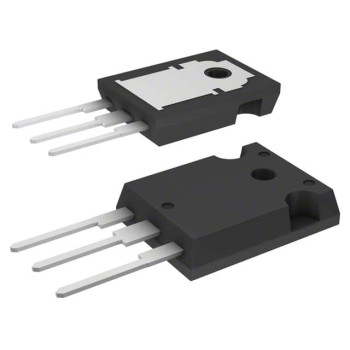 STW24NM60N STW24NM60N