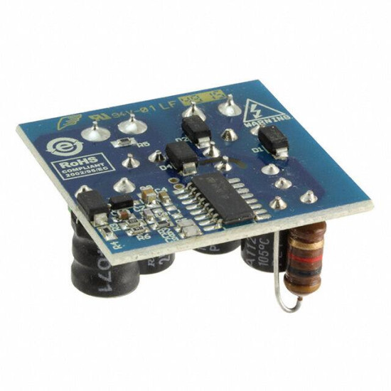 STEVAL-ISA179V1