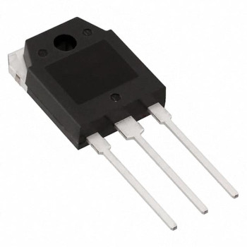 NDTL03N150CG NDTL03N150CG