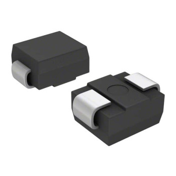 STPS160U STPS160U