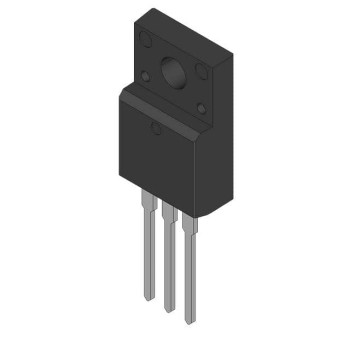 NDF02N60ZG NDF02N60ZG