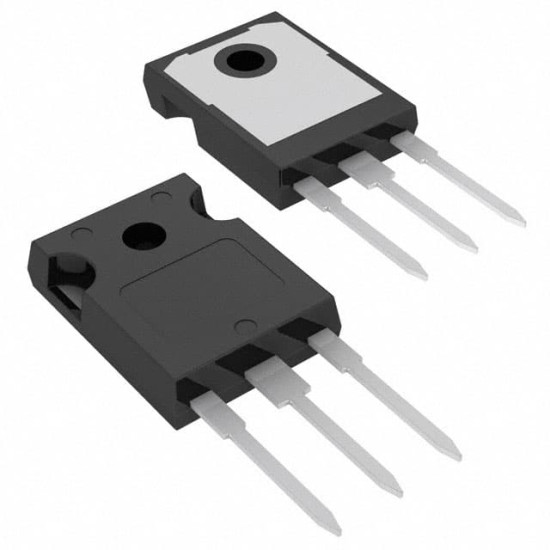 BU323ZG BU323ZG