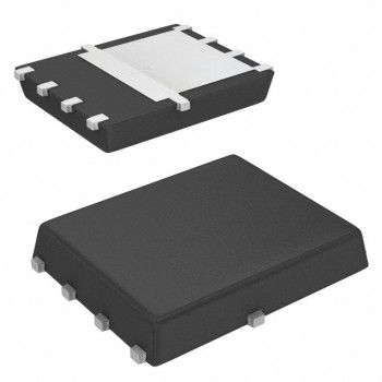 SIR870ADP-T1-GE3 SIR870ADP-T1-GE3