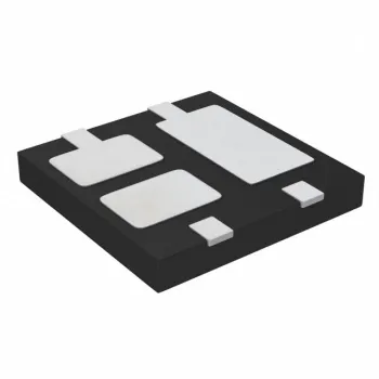NSR1030QMUTAG NSR1030QMUTAG