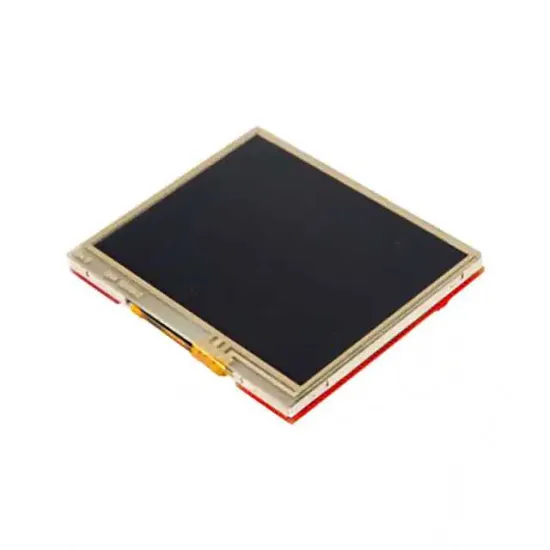 BOOSTXL-K350QVG-S1 BOOSTXL-K350QVG-S1