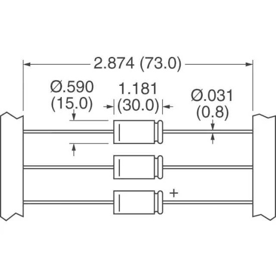 MAL211818331E3
