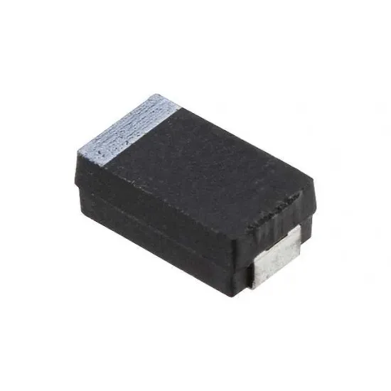 TL3A106K016C1700