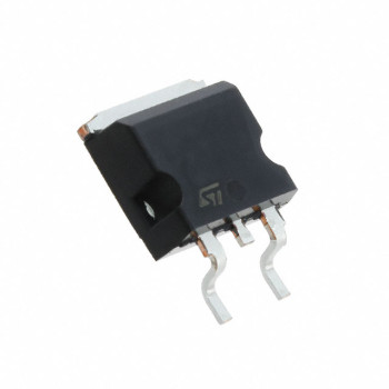 STB34NM60N STB34NM60N
