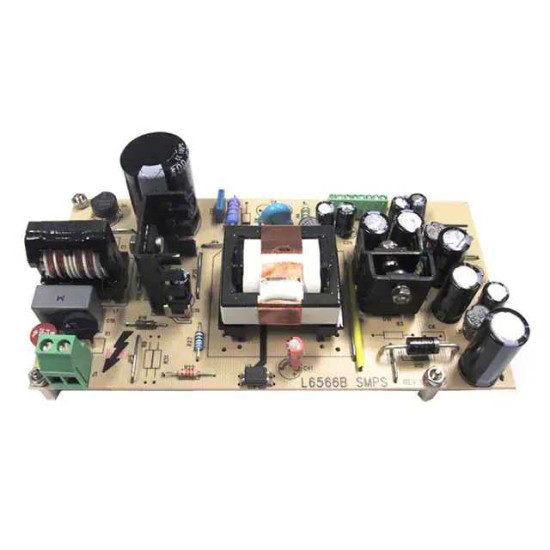 EVL6566B-40WSTB EVL6566B-40WSTB