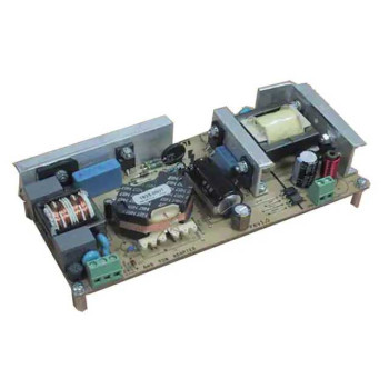 EVL6591-90WADP EVL6591-90WADP
